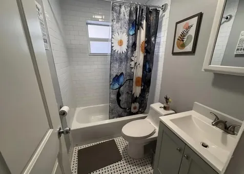 136 Akron Street Lake Worth Beach FL 33461