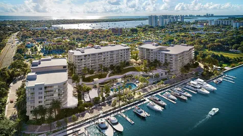 2200 Pga Boulevard Palm Beach Gardens FL 33410