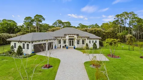 6777 140th Lane Palm Beach Gardens FL 33418