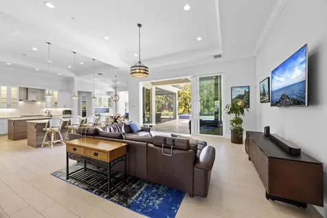 6777 140th Lane Palm Beach Gardens FL 33418