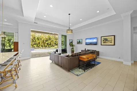 6777 140th Lane Palm Beach Gardens FL 33418
