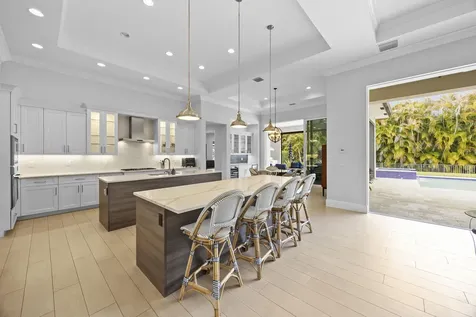 6777 140th Lane Palm Beach Gardens FL 33418