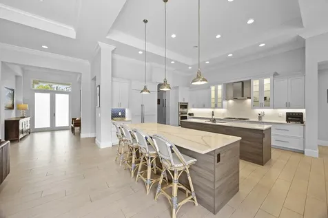 6777 140th Lane Palm Beach Gardens FL 33418