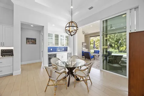 6777 140th Lane Palm Beach Gardens FL 33418