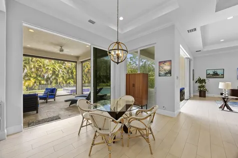 6777 140th Lane Palm Beach Gardens FL 33418