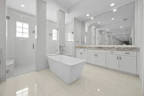 6777 140th Lane Palm Beach Gardens FL 33418