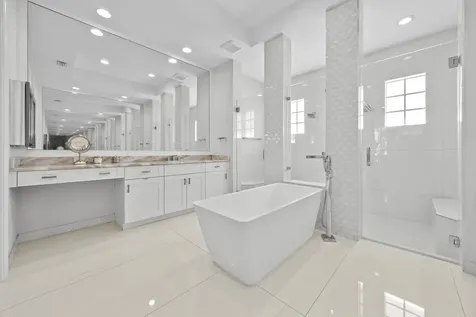 6777 140th Lane Palm Beach Gardens FL 33418