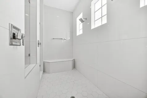 6777 140th Lane Palm Beach Gardens FL 33418