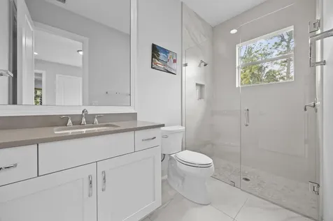 6777 140th Lane Palm Beach Gardens FL 33418