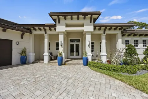 6777 140th Lane Palm Beach Gardens FL 33418
