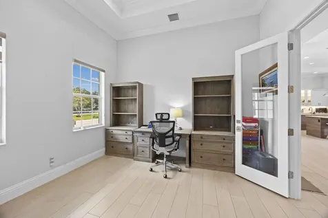 6777 140th Lane Palm Beach Gardens FL 33418