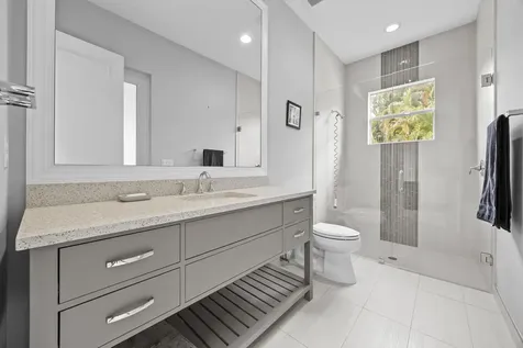 6777 140th Lane Palm Beach Gardens FL 33418