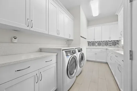 6777 140th Lane Palm Beach Gardens FL 33418