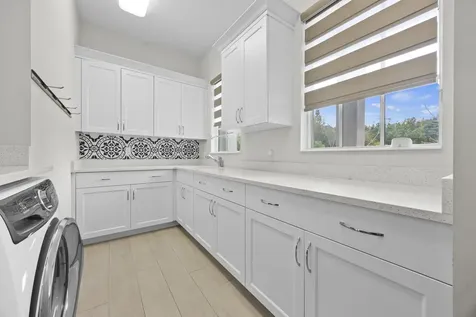 6777 140th Lane Palm Beach Gardens FL 33418
