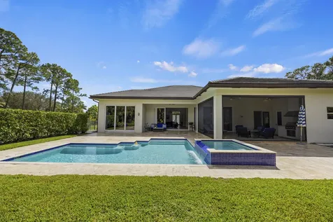 6777 140th Lane Palm Beach Gardens FL 33418