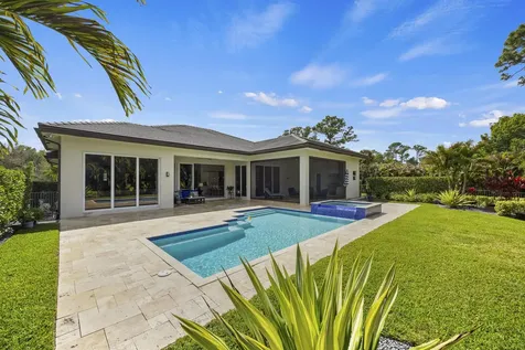 6777 140th Lane Palm Beach Gardens FL 33418