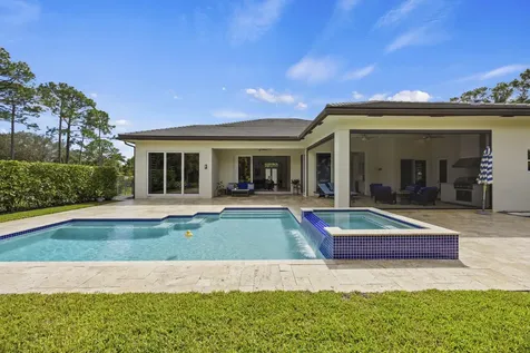 6777 140th Lane Palm Beach Gardens FL 33418
