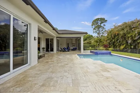 6777 140th Lane Palm Beach Gardens FL 33418