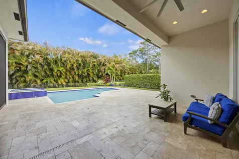 6777 140th Lane Palm Beach Gardens FL 33418