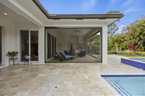 6777 140th Lane Palm Beach Gardens FL 33418