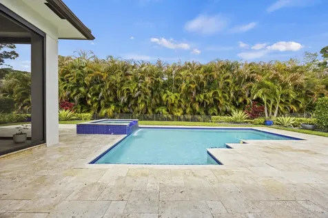 6777 140th Lane Palm Beach Gardens FL 33418