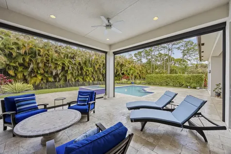 6777 140th Lane Palm Beach Gardens FL 33418