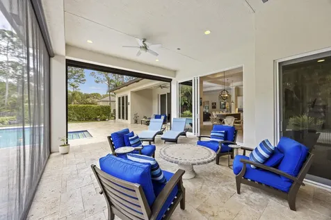6777 140th Lane Palm Beach Gardens FL 33418