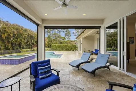 6777 140th Lane Palm Beach Gardens FL 33418