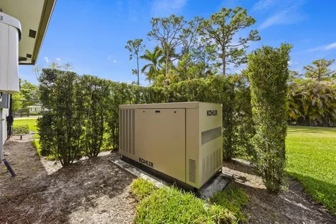 6777 140th Lane Palm Beach Gardens FL 33418