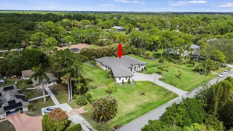 6777 140th Lane Palm Beach Gardens FL 33418