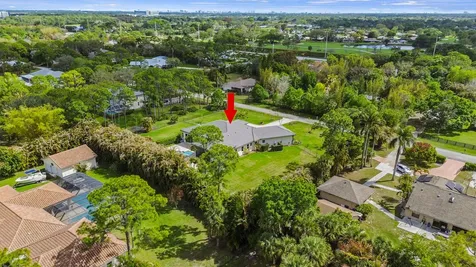 6777 140th Lane Palm Beach Gardens FL 33418