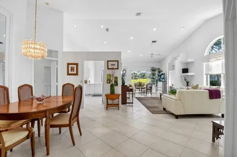 4702 Carlton Golf Drive Lake Worth FL 33449