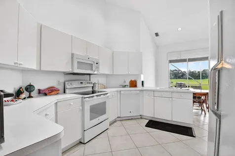 4702 Carlton Golf Drive Lake Worth FL 33449