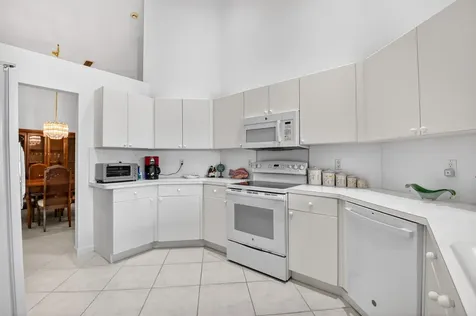 4702 Carlton Golf Drive Lake Worth FL 33449