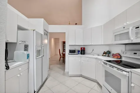 4702 Carlton Golf Drive Lake Worth FL 33449