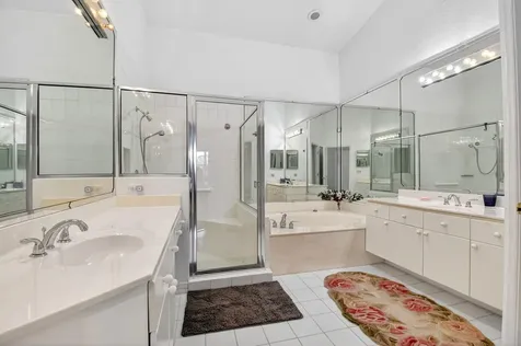 4702 Carlton Golf Drive Lake Worth FL 33449