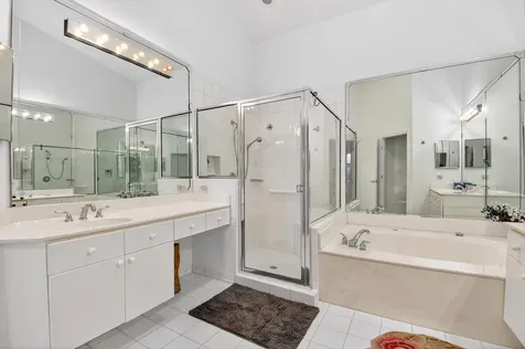 4702 Carlton Golf Drive Lake Worth FL 33449