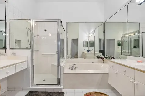 4702 Carlton Golf Drive Lake Worth FL 33449