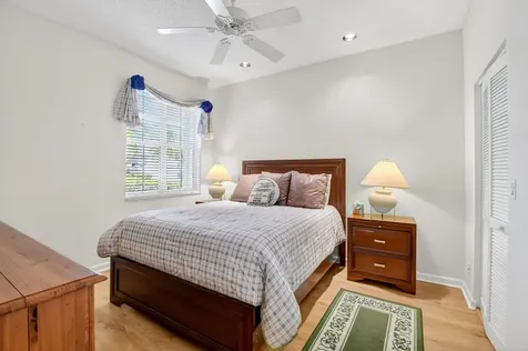 4702 Carlton Golf Drive Lake Worth FL 33449