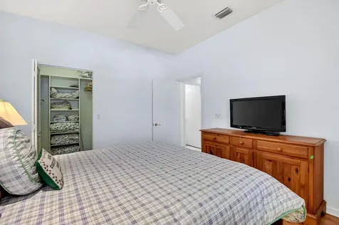 4702 Carlton Golf Drive Lake Worth FL 33449