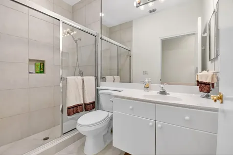 4702 Carlton Golf Drive Lake Worth FL 33449