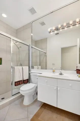 4702 Carlton Golf Drive Lake Worth FL 33449