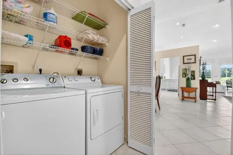 4702 Carlton Golf Drive Lake Worth FL 33449