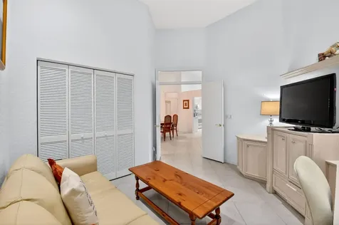 4702 Carlton Golf Drive Lake Worth FL 33449