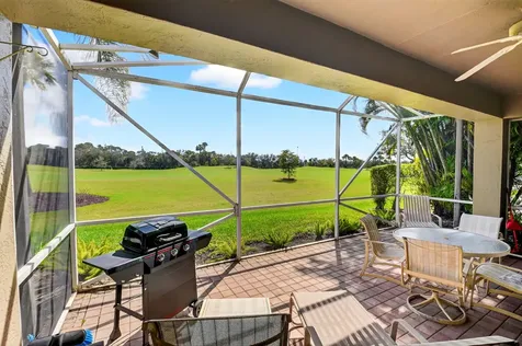 4702 Carlton Golf Drive Lake Worth FL 33449