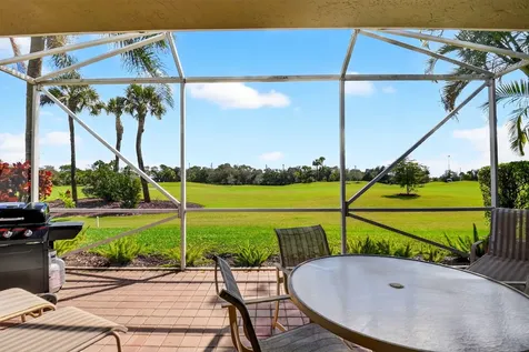 4702 Carlton Golf Drive Lake Worth FL 33449