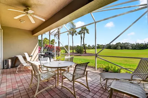 4702 Carlton Golf Drive Lake Worth FL 33449