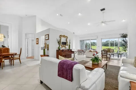 4702 Carlton Golf Drive Lake Worth FL 33449