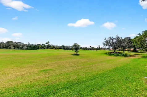 4702 Carlton Golf Drive Lake Worth FL 33449