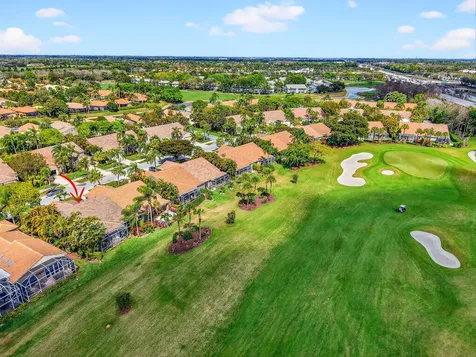 4702 Carlton Golf Drive Lake Worth FL 33449